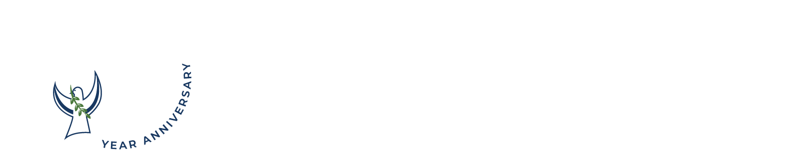 The King's College